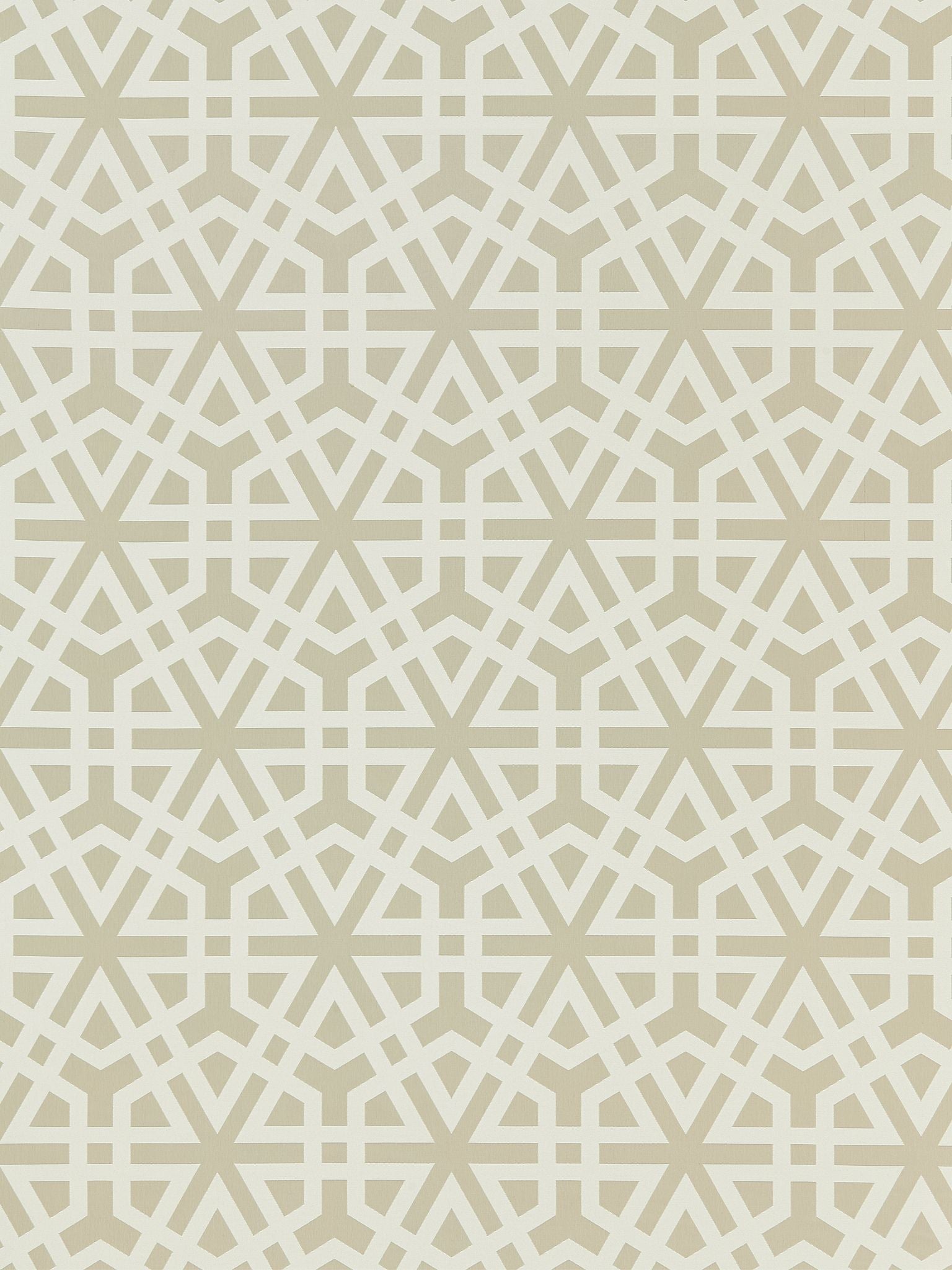 Lisbon Weave fabric in linen color - pattern number SC 000127198 - by Scalamandre in the Scalamandre Fabrics Book 1 collection