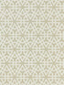Lisbon Weave fabric in linen color - pattern number SC 000127198 - by Scalamandre in the Scalamandre Fabrics Book 1 collection