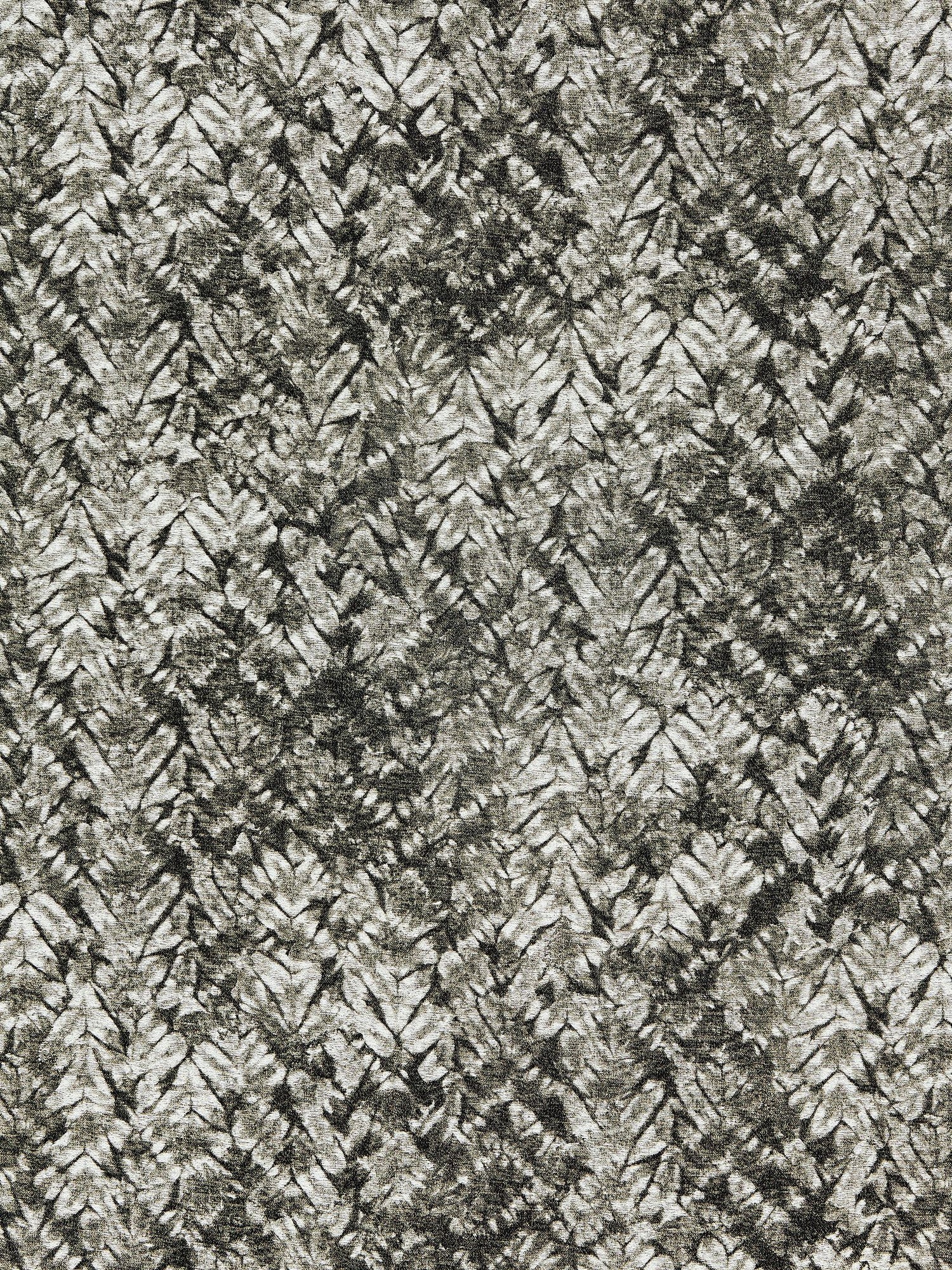 Fiji Weave fabric in stone color - pattern number SC 000127199 - by Scalamandre in the Scalamandre Fabrics Book 1 collection