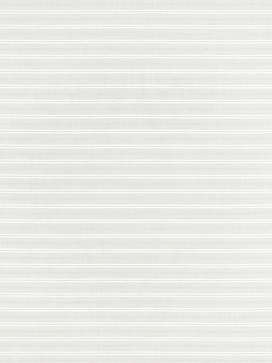 Harbor Stripe Sheer fabric in whelk color - pattern number SC 000127200 - by Scalamandre in the Scalamandre Fabrics Book 1 collection