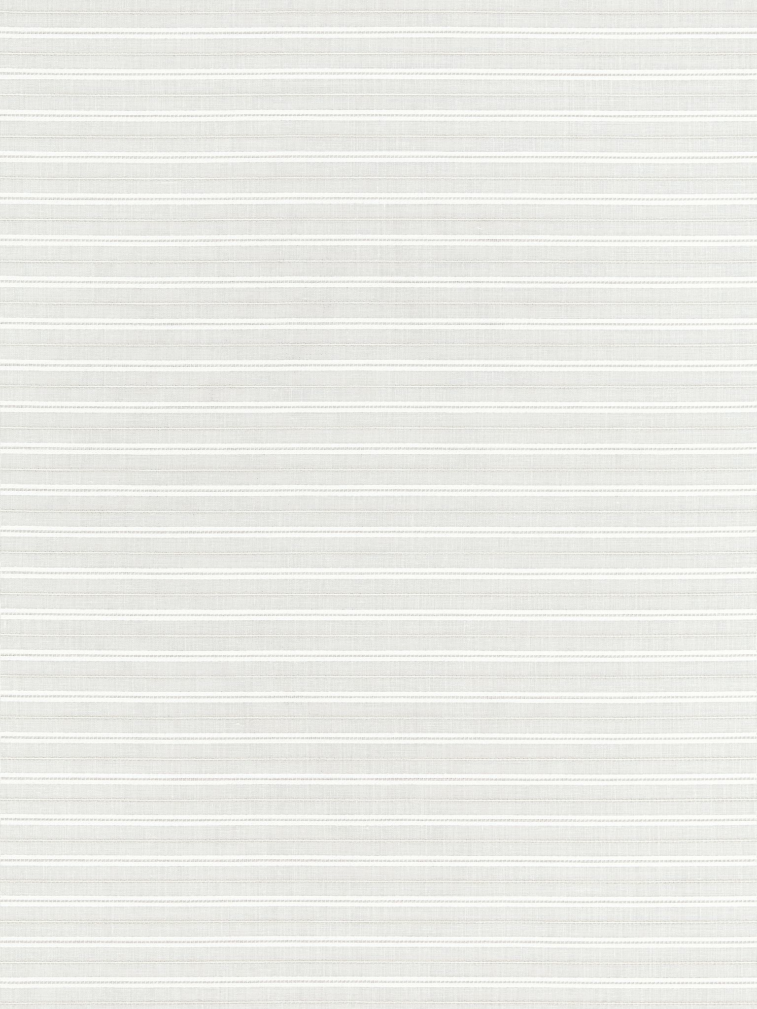 Harbor Stripe Sheer fabric in whelk color - pattern number SC 000127200 - by Scalamandre in the Scalamandre Fabrics Book 1 collection