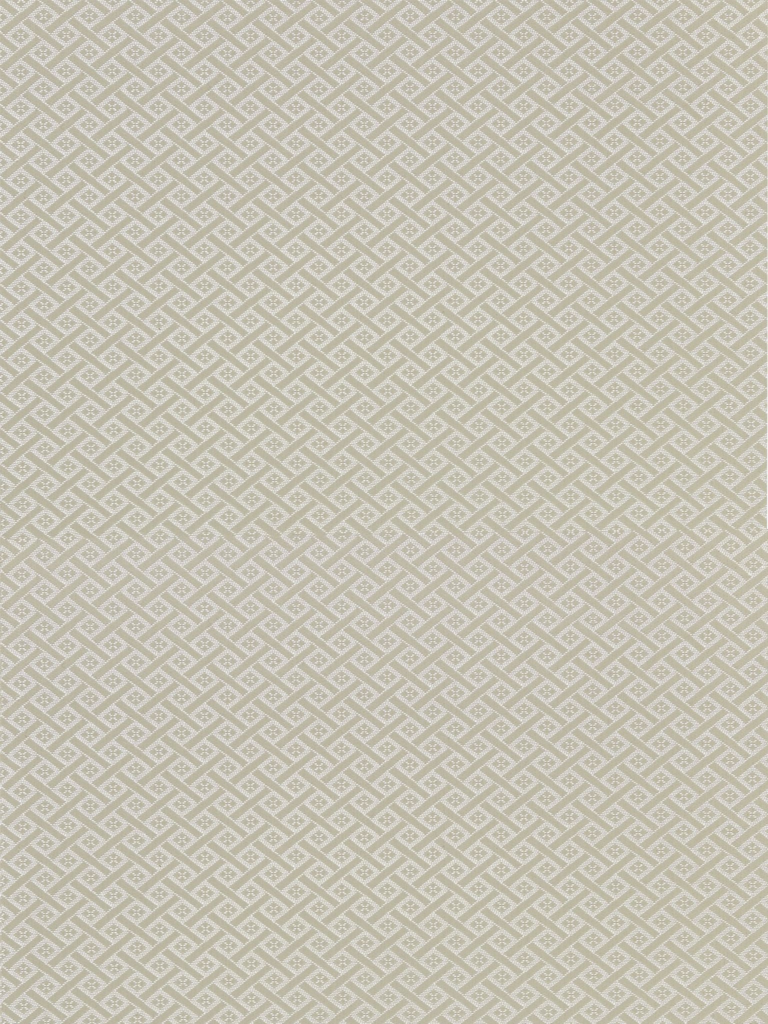 Diamante Matelasse fabric in fawn color - pattern number SC 000127223 - by Scalamandre in the Scalamandre Fabrics Book 1 collection