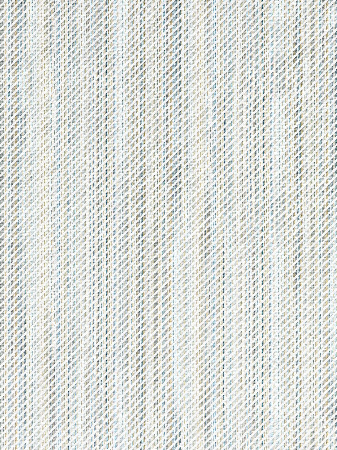 Prisma Velvet fabric in high tide color - pattern number SC 000127238 - by Scalamandre in the Scalamandre Fabrics Book 1 collection