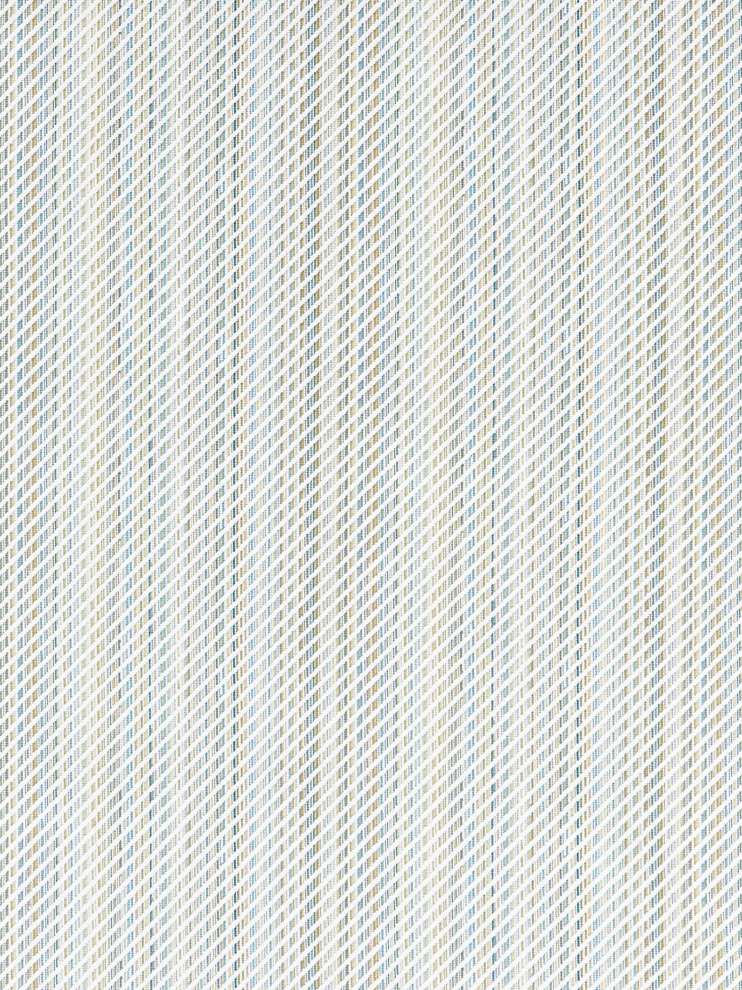 Prisma Velvet fabric in high tide color - pattern number SC 000127238 - by Scalamandre in the Scalamandre Fabrics Book 1 collection