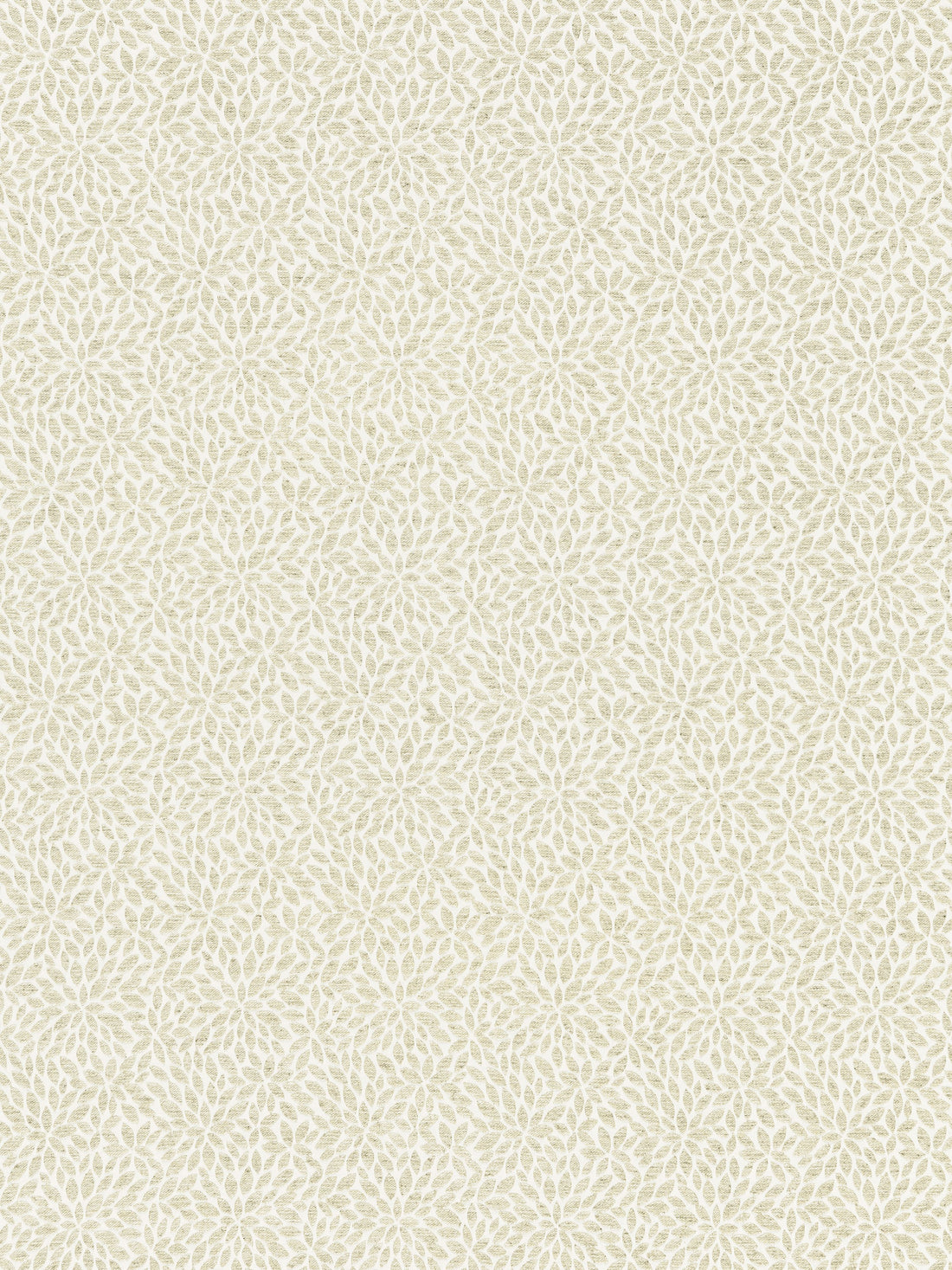 Risa Weave fabric in birch color - pattern number SC 000127239 - by Scalamandre in the Scalamandre Fabrics Book 1 collection