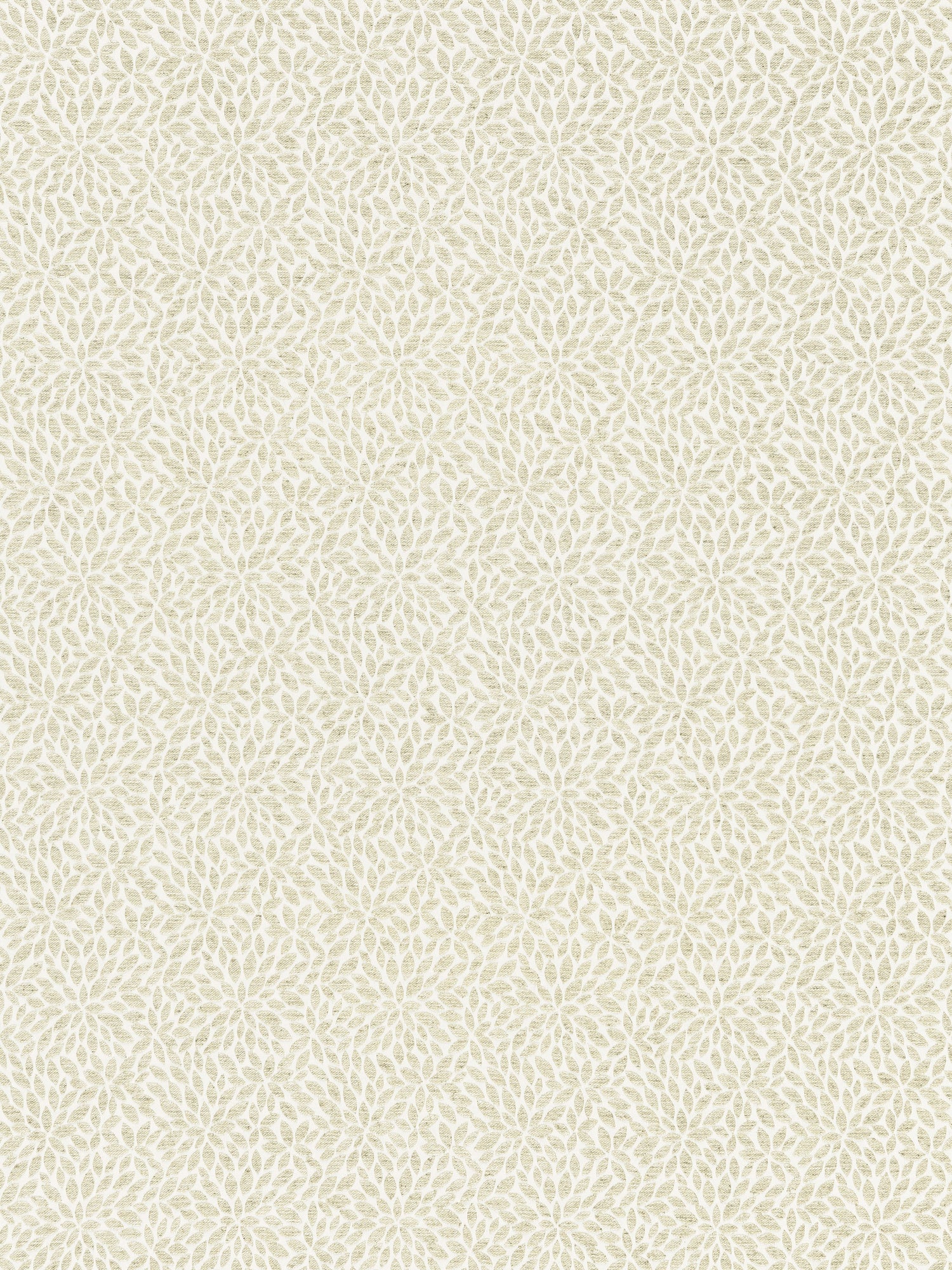 Risa Weave fabric in birch color - pattern number SC 000127239 - by Scalamandre in the Scalamandre Fabrics Book 1 collection