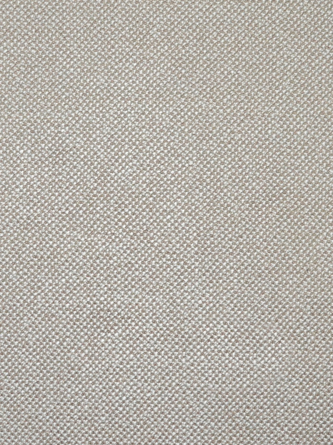 City Tweed fabric in toasted oat color - pattern number SC 000127249 - by Scalamandre in the Scalamandre Fabrics Book 1 collection