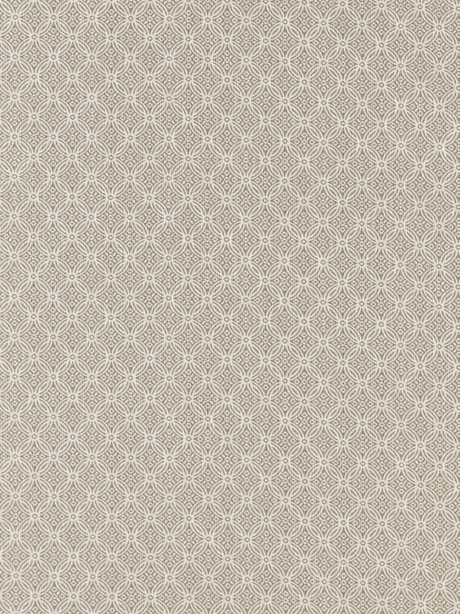 Cape May fabric in sandbar color - pattern number SC 000127317 - by Scalamandre in the Scalamandre Fabrics Book 1 collection
