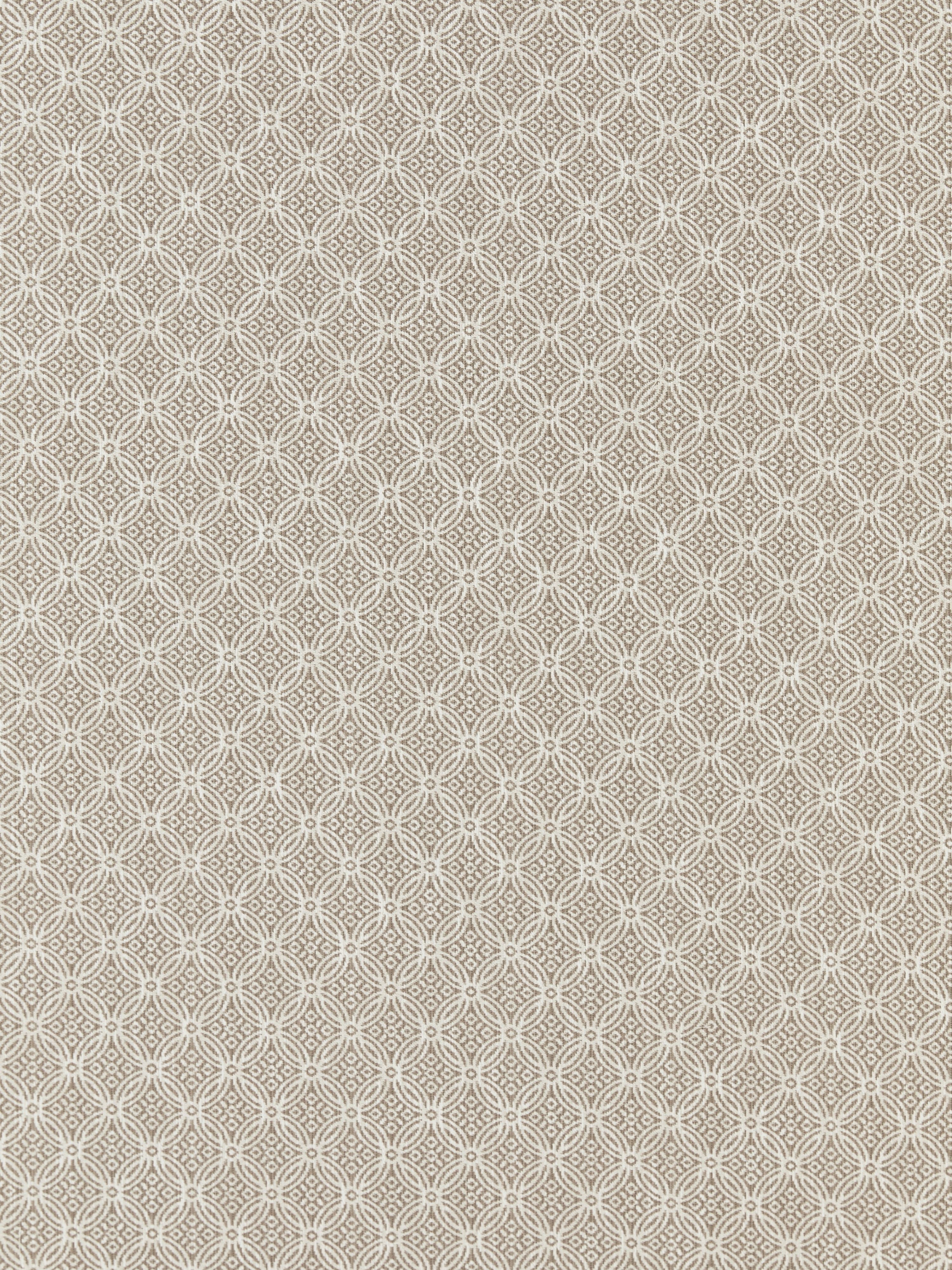 Cape May fabric in sandbar color - pattern number SC 000127317 - by Scalamandre in the Scalamandre Fabrics Book 1 collection