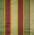 Venetian fabric in plum, greens and gold color - pattern number SC 000130198M - by Scalamandre in the Scalamandre Fabrics Book 1 collection
