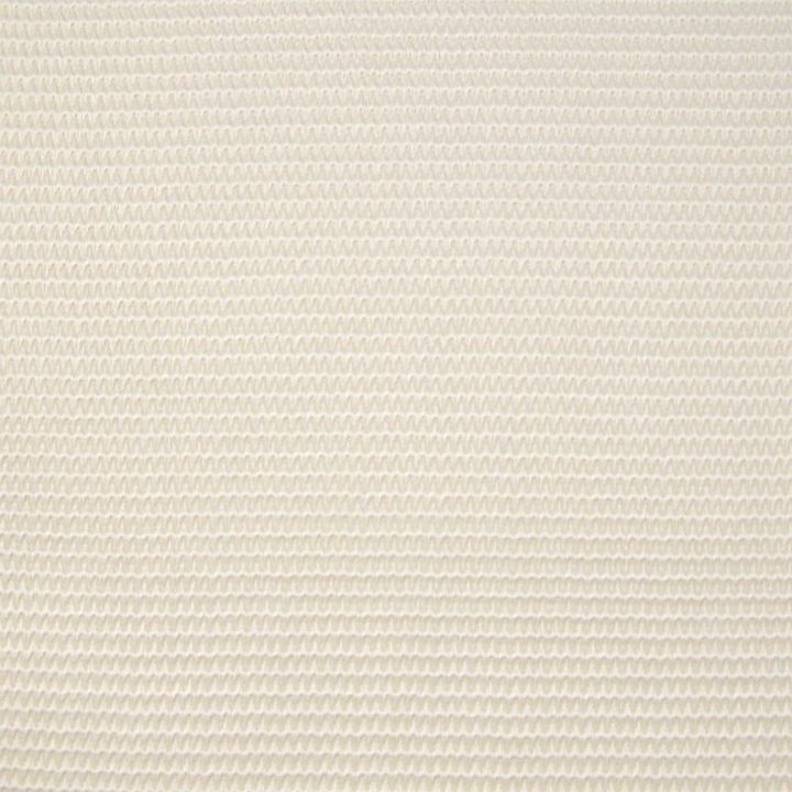 Pickfair fabric in ivory color - pattern number SC 000136359 - by Scalamandre in the Scalamandre Fabrics Book 1 collection