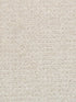 Indus fabric in ivory color - pattern number SC 000136382 - by Scalamandre in the Scalamandre Fabrics Book 1 collection
