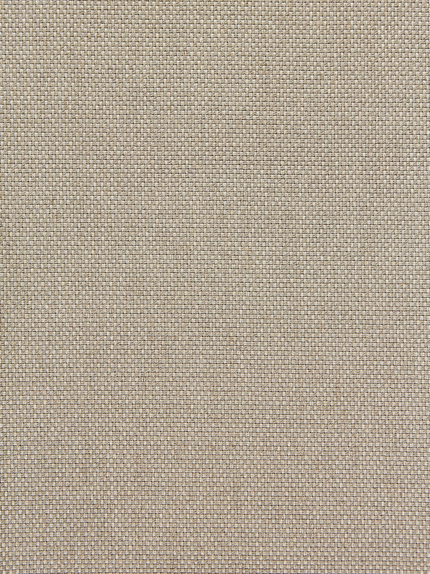 Prato Weave fabric in flax color - pattern number SC 000136393 - by Scalamandre in the Scalamandre Fabrics Book 1 collection