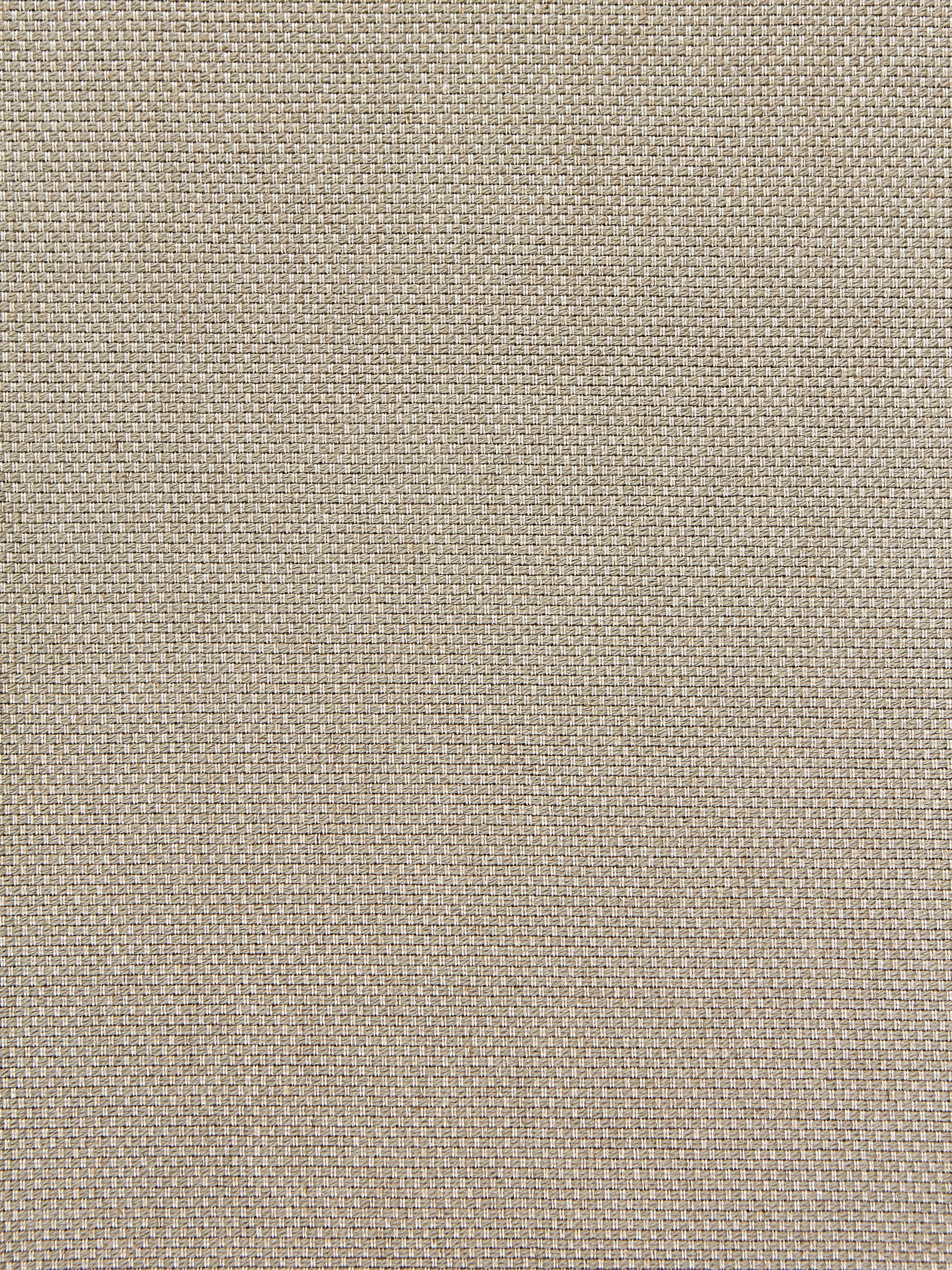 Prato Weave fabric in flax color - pattern number SC 000136393 - by Scalamandre in the Scalamandre Fabrics Book 1 collection