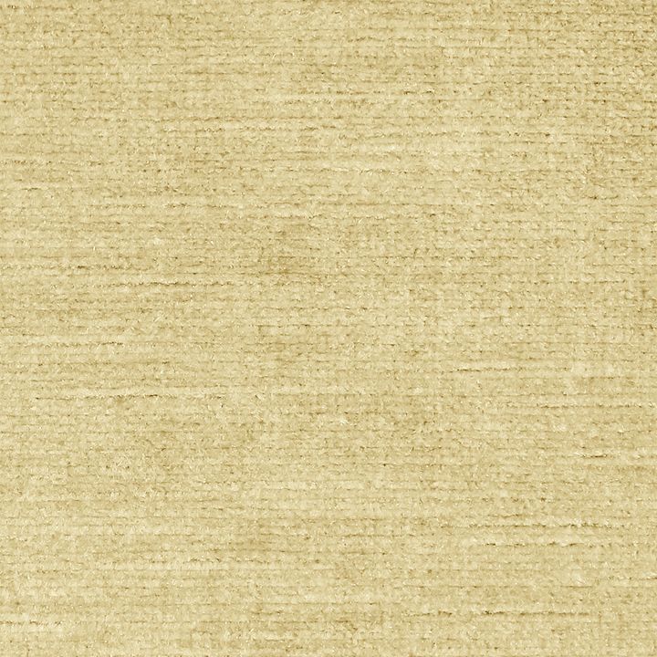 Persia fabric in beige color - pattern number SC 00021627M - by Scalamandre in the Scalamandre Fabrics Book 1 collection