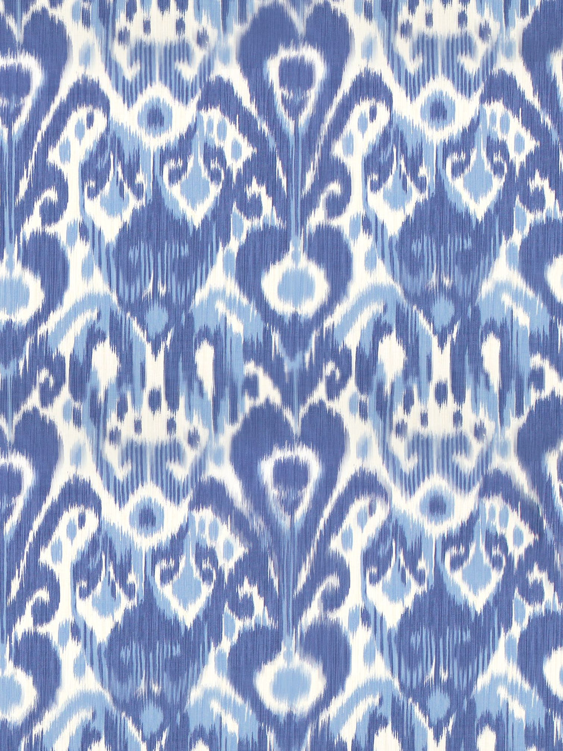Greystone fabric in indigo color - pattern number SC 000216527 - by Scalamandre in the Scalamandre Fabrics Book 1 collection