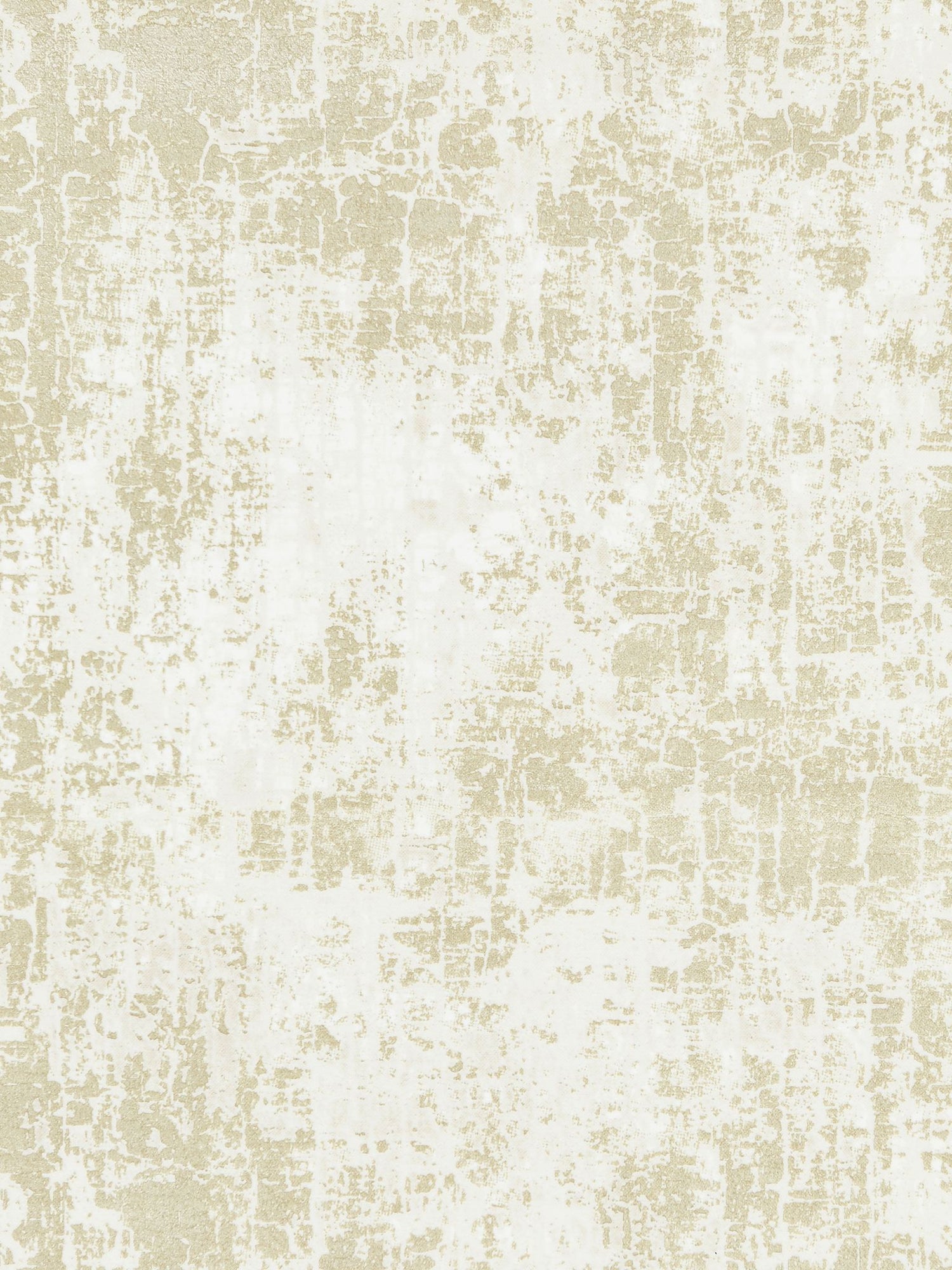 Tesoro Printed Velvet fabric in champagne color - pattern number SC 000216617 - by Scalamandre in the Scalamandre Fabrics Book 1 collection