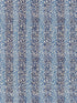 Corbet fabric in blue color - pattern number SC 000226423 - by Scalamandre in the Scalamandre Fabrics Book 1 collection