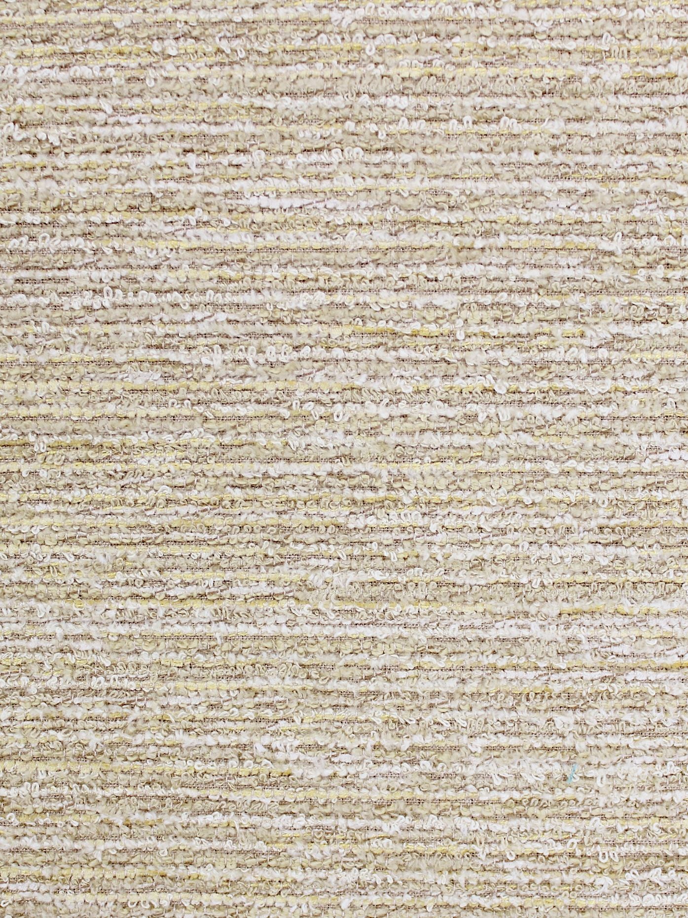 Southerness fabric in straw color - pattern number SC 000226959 - by Scalamandre in the Scalamandre Fabrics Book 1 collection