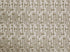 Tableau fabric in sand color - pattern number SC 000226969 - by Scalamandre in the Scalamandre Fabrics Book 1 collection