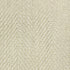 Cambridge fabric in putty color - pattern number SC 000226977 - by Scalamandre in the Scalamandre Fabrics Book 1 collection