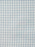 Astor Check fabric in indigo color - pattern number SC 000226983 - by Scalamandre in the Scalamandre Fabrics Book 1 collection