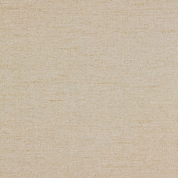 Breeze fabric in sand color - pattern number SC 000226992 - by Scalamandre in the Scalamandre Fabrics Book 1 collection