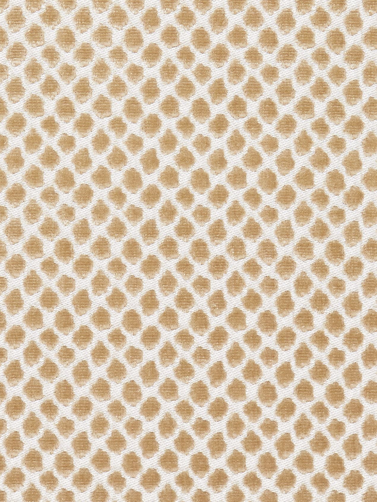 Etosha Velvet fabric in sand color - pattern number SC 000227022 - by Scalamandre in the Scalamandre Fabrics Book 1 collection