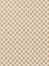 Etosha Velvet fabric in sand color - pattern number SC 000227022 - by Scalamandre in the Scalamandre Fabrics Book 1 collection