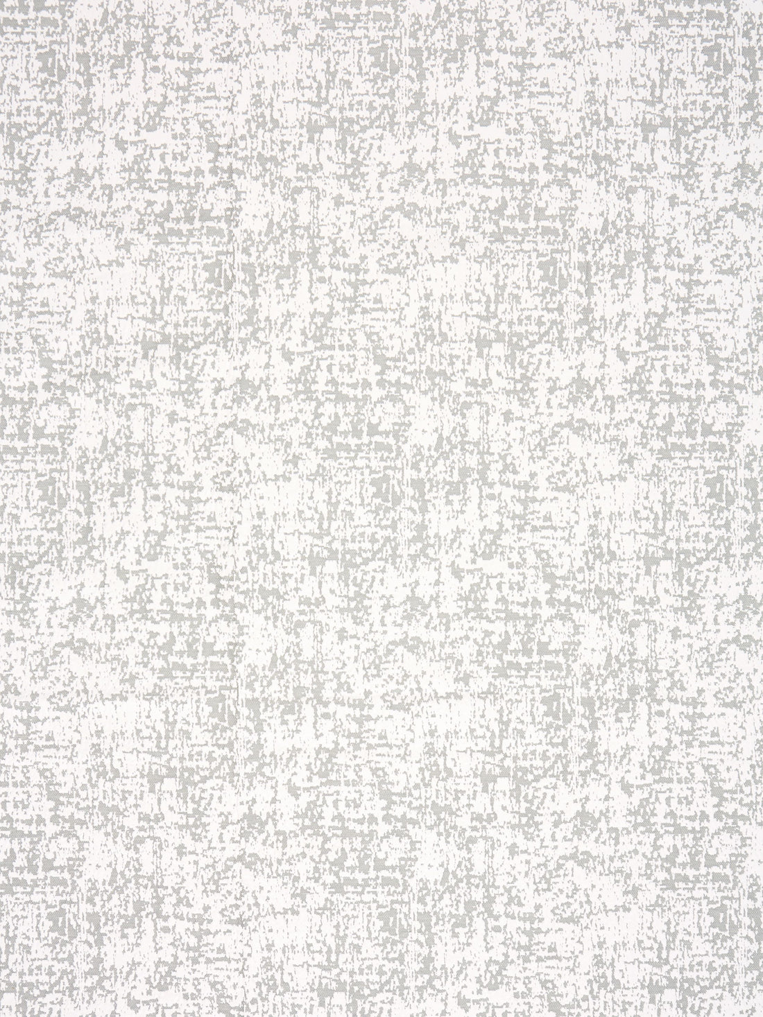 Acacia fabric in mineral color - pattern number SC 000227027 - by Scalamandre in the Scalamandre Fabrics Book 1 collection
