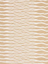 Desert Mirage fabric in sand color - pattern number SC 000227028 - by Scalamandre in the Scalamandre Fabrics Book 1 collection