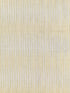 Aurora Sheer fabric in gold color - pattern number SC 000227055 - by Scalamandre in the Scalamandre Fabrics Book 1 collection