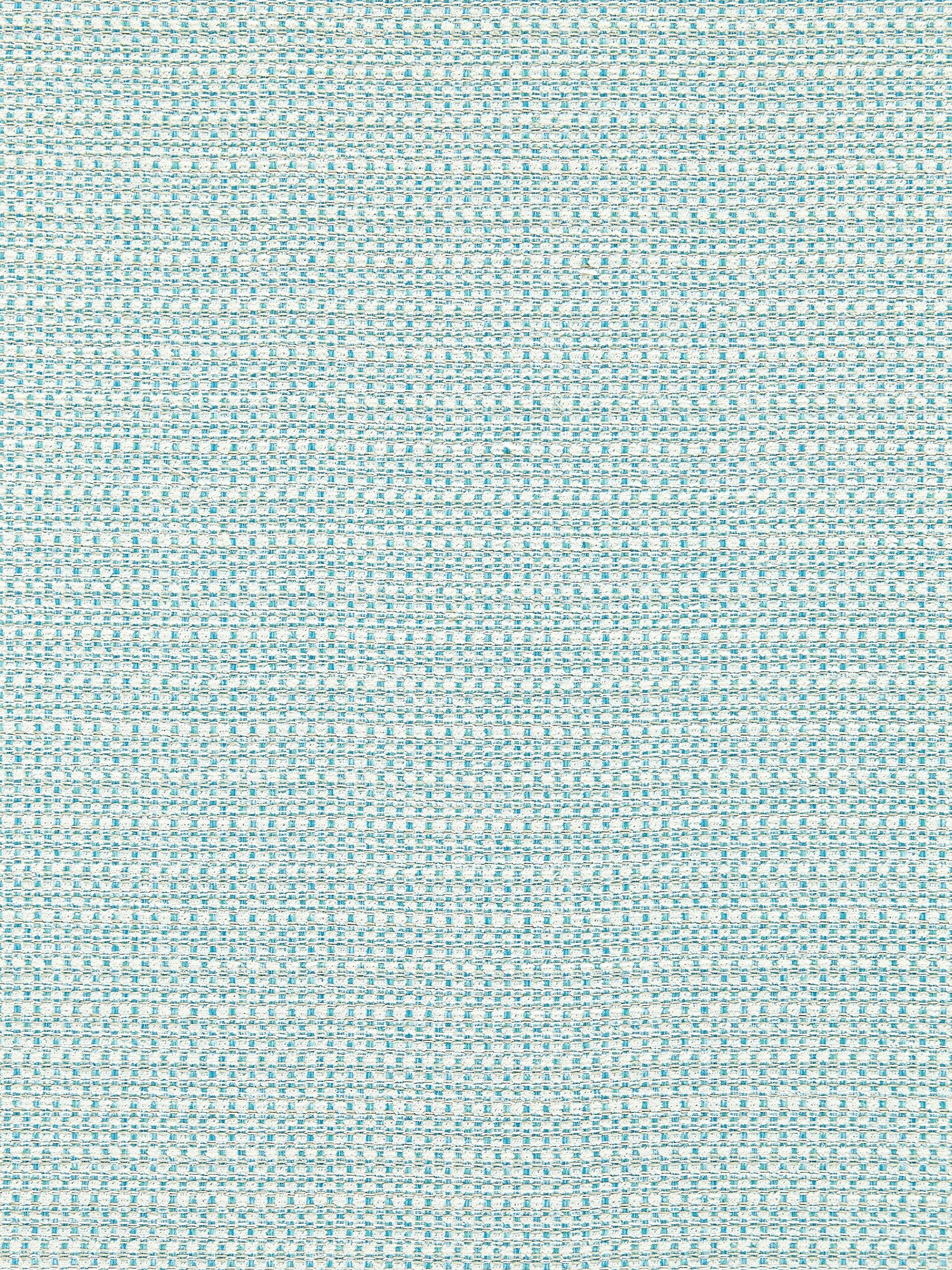 Summer Tweed fabric in surf color - pattern number SC 000227061 - by Scalamandre in the Scalamandre Fabrics Book 1 collection