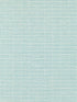 Summer Tweed fabric in surf color - pattern number SC 000227061 - by Scalamandre in the Scalamandre Fabrics Book 1 collection