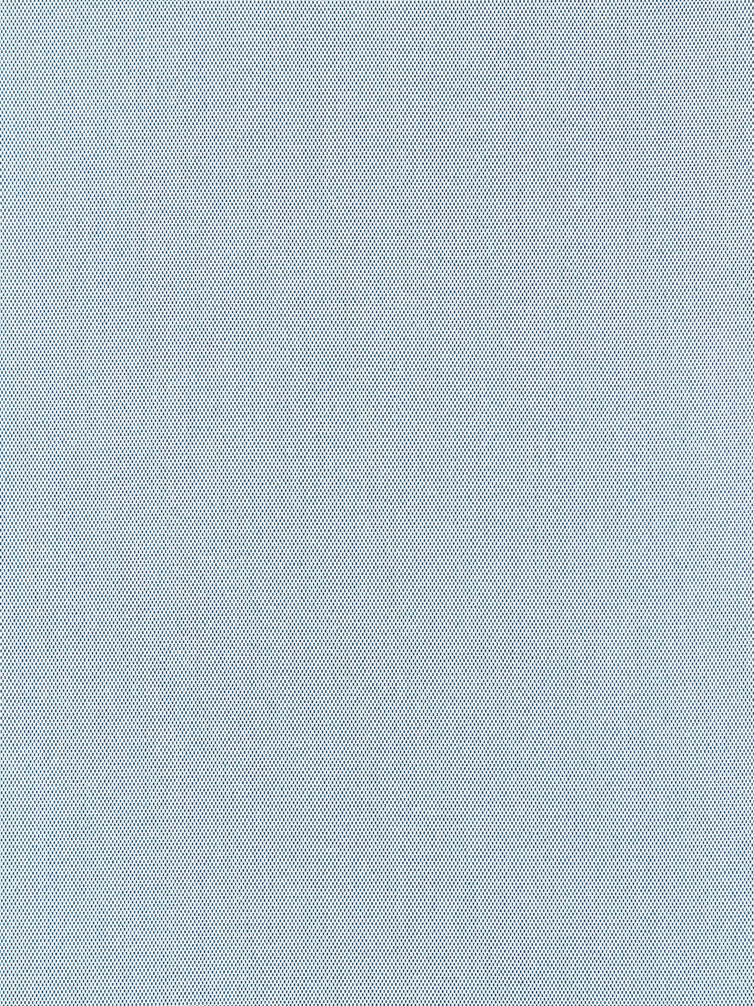 Canvas fabric in sky color - pattern number SC 000227067 - by Scalamandre in the Scalamandre Fabrics Book 1 collection