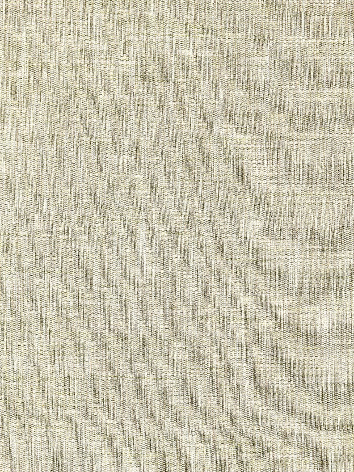 Sutton Strie Weave fabric in sage color - pattern number SC 000227095 - by Scalamandre in the Scalamandre Fabrics Book 1 collection
