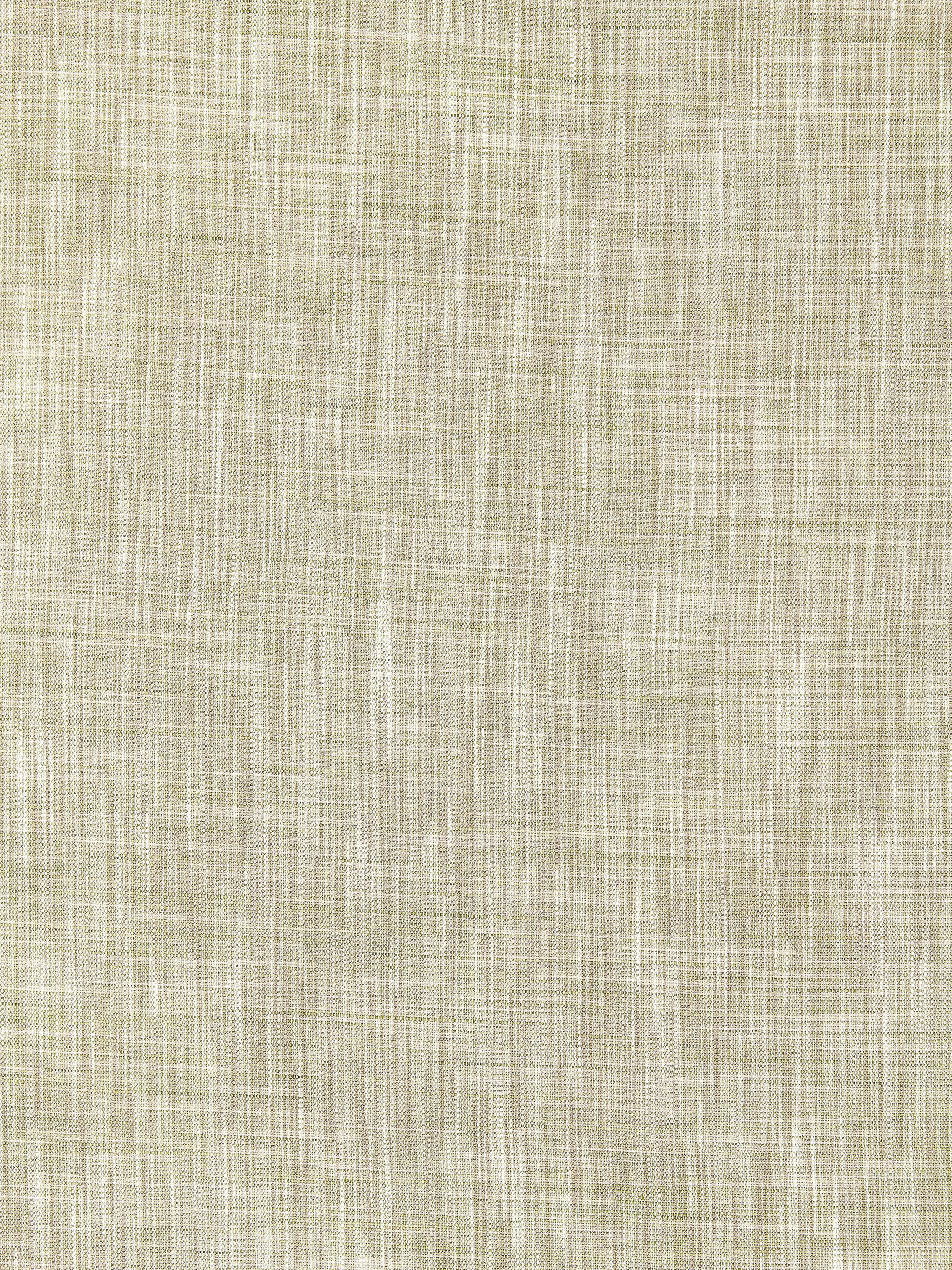 Sutton Strie Weave fabric in sage color - pattern number SC 000227095 - by Scalamandre in the Scalamandre Fabrics Book 1 collection