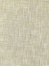 Sutton Strie Weave fabric in sage color - pattern number SC 000227095 - by Scalamandre in the Scalamandre Fabrics Book 1 collection