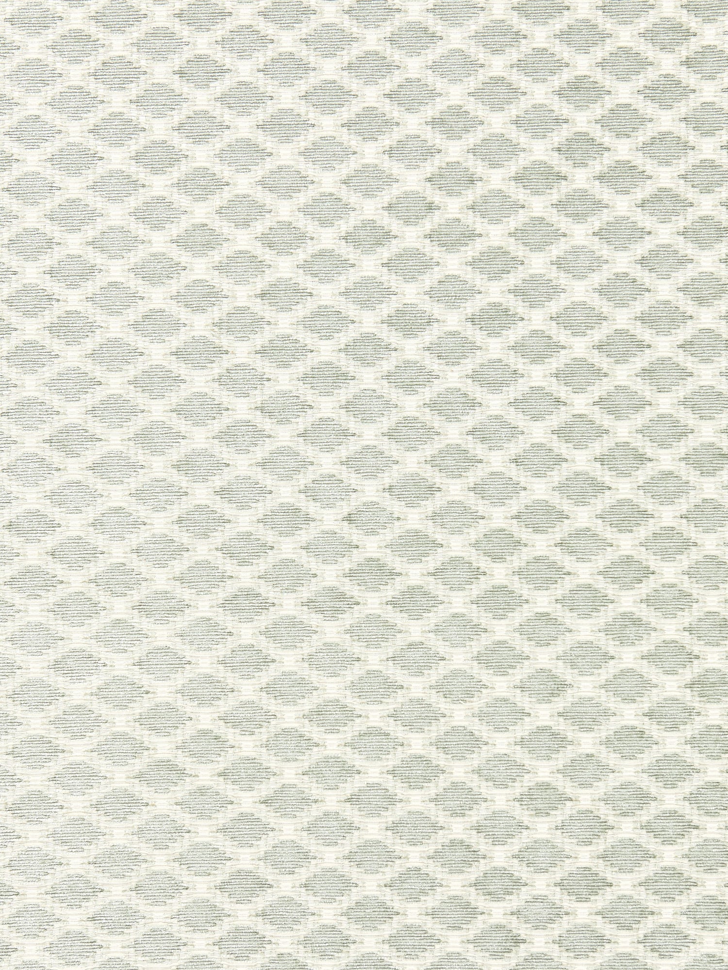 Tristan Weave fabric in rain color - pattern number SC 000227101 - by Scalamandre in the Scalamandre Fabrics Book 1 collection