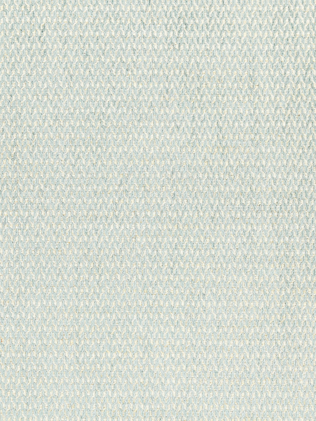 Cortona Chenille fabric in mineral color - pattern number SC 000227104 - by Scalamandre in the Scalamandre Fabrics Book 1 collection