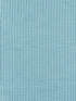 Tisbury Stripe fabric in azure color - pattern number SC 000227109 - by Scalamandre in the Scalamandre Fabrics Book 1 collection