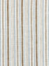 Pembroke Stripe fabric in bluestone color - pattern number SC 000227116 - by Scalamandre in the Scalamandre Fabrics Book 1 collection