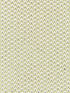 Fleur Embroidery fabric in celery color - pattern number SC 000227123 - by Scalamandre in the Scalamandre Fabrics Book 1 collection