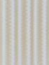 Konya Ikat Stripe fabric in mineral color - pattern number SC 000227138 - by Scalamandre in the Scalamandre Fabrics Book 1 collection