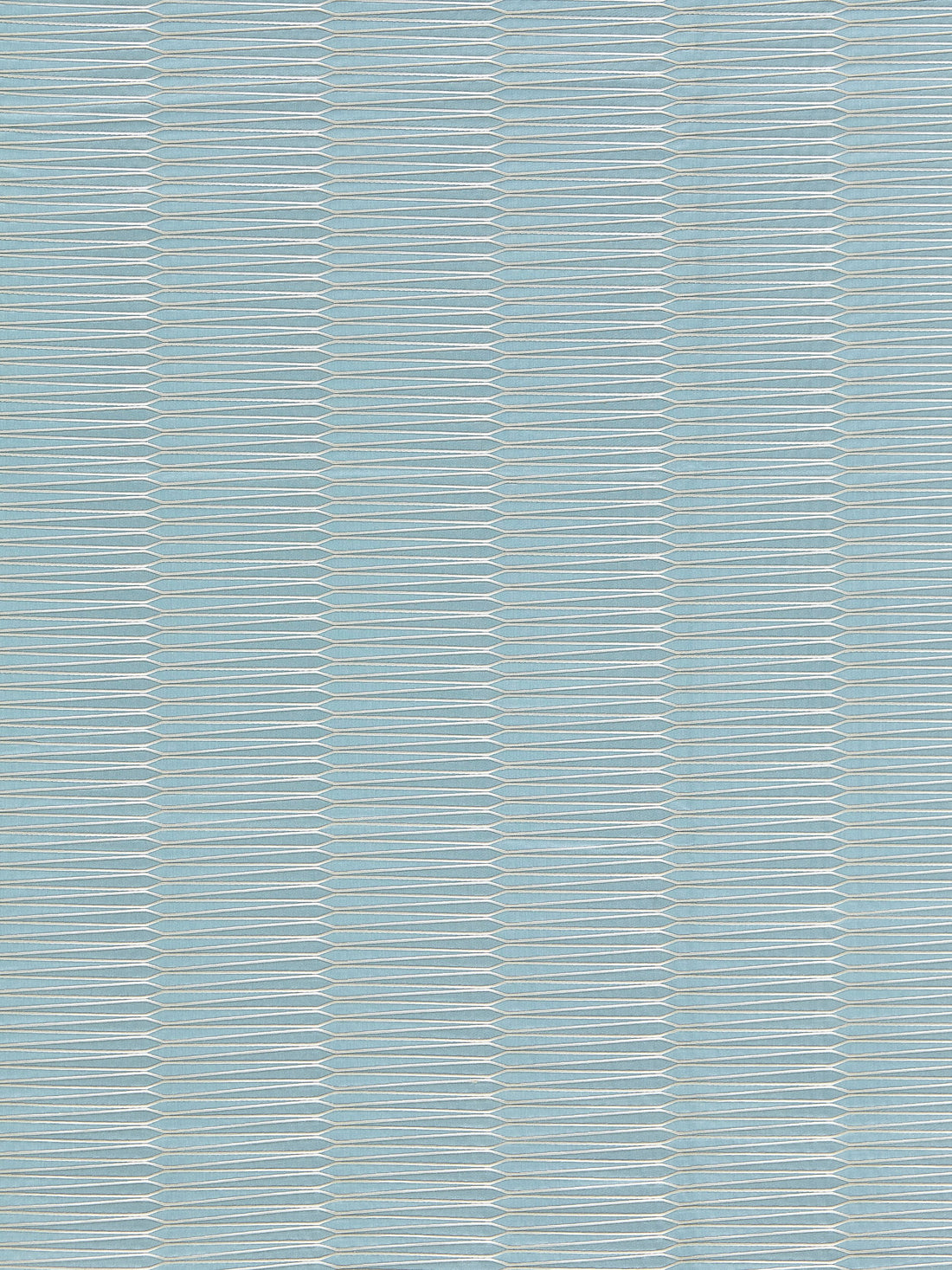 Wavelength fabric in mineral color - pattern number SC 000227141 - by Scalamandre in the Scalamandre Fabrics Book 1 collection