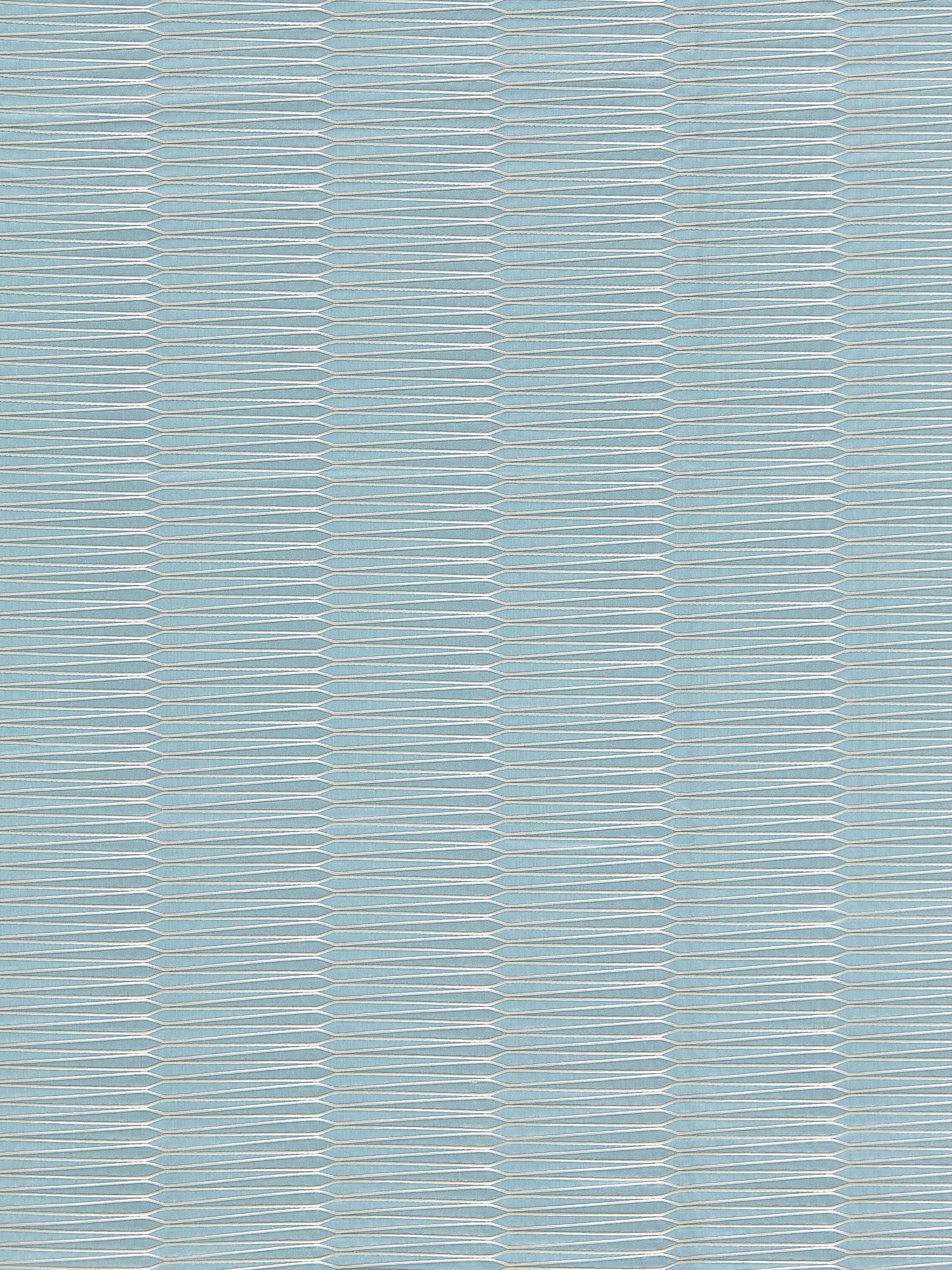 Wavelength fabric in mineral color - pattern number SC 000227141 - by Scalamandre in the Scalamandre Fabrics Book 1 collection