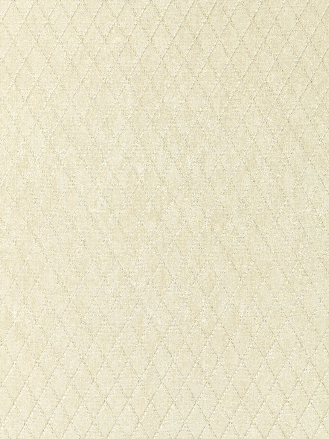Diamond Weave fabric in putty color - pattern number SC 000227143 - by Scalamandre in the Scalamandre Fabrics Book 1 collection
