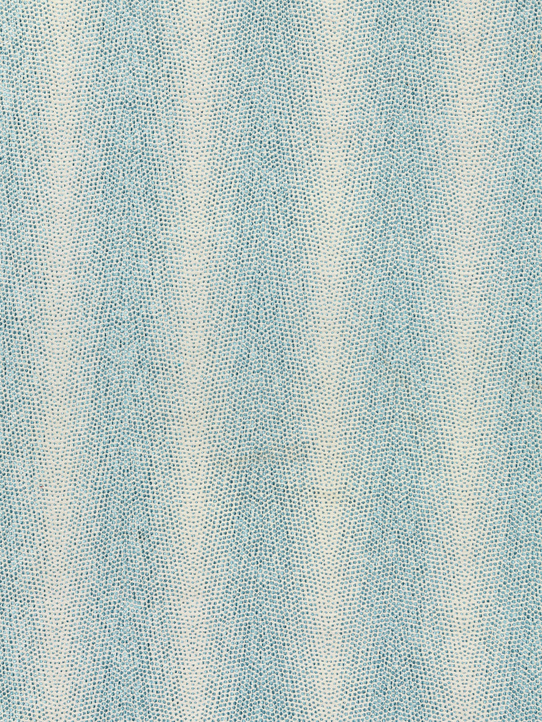 Despres Weave fabric in mineral color - pattern number SC 000227144 - by Scalamandre in the Scalamandre Fabrics Book 1 collection