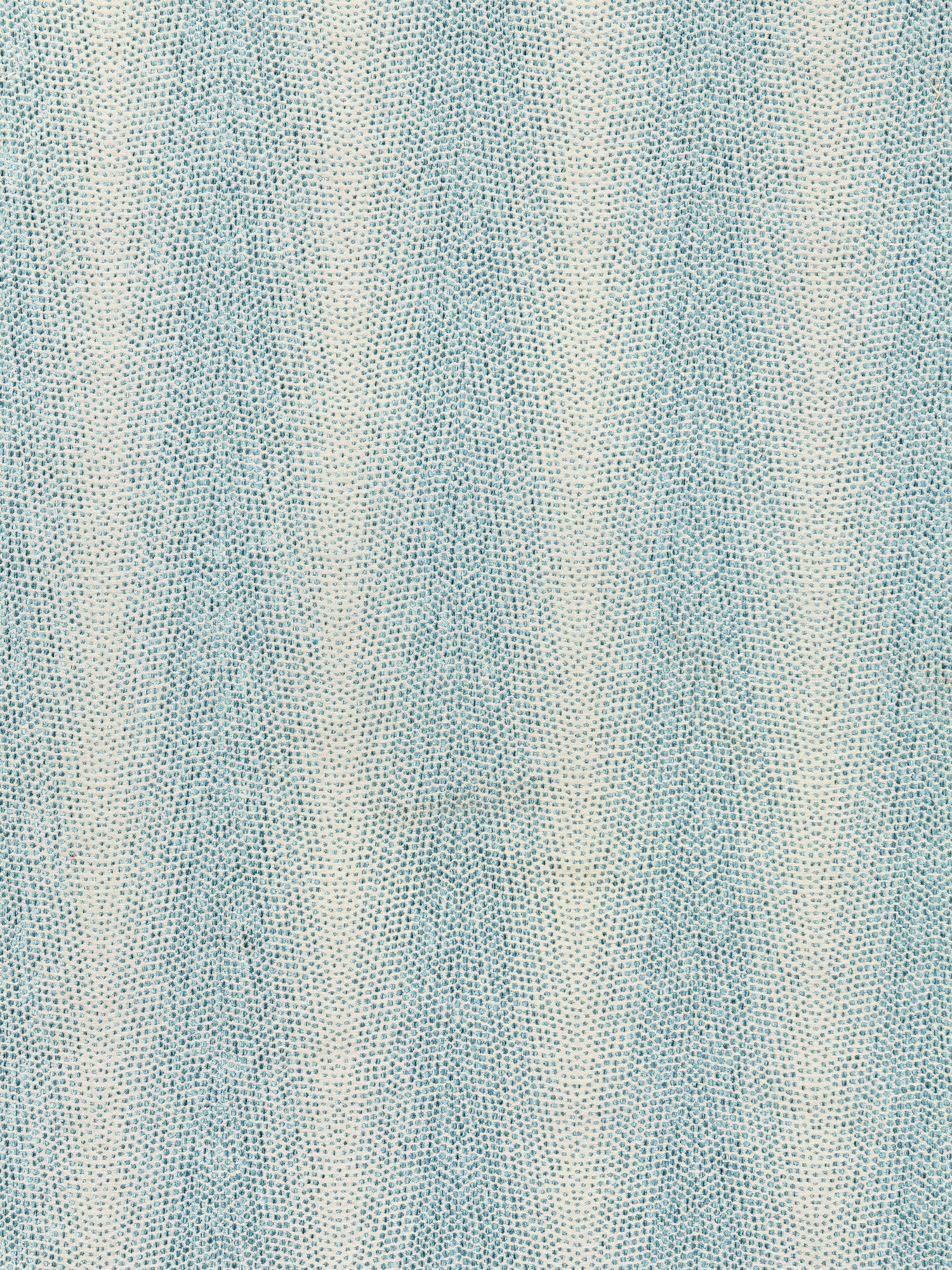 Despres Weave fabric in mineral color - pattern number SC 000227144 - by Scalamandre in the Scalamandre Fabrics Book 1 collection