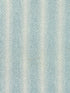 Despres Weave fabric in mineral color - pattern number SC 000227144 - by Scalamandre in the Scalamandre Fabrics Book 1 collection